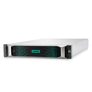 Servidor HPE ProLiant DL380 Gen10 2CPUs Gold 51xx de 2,0 GHz, 2x1,TB - 64 GB de RAM