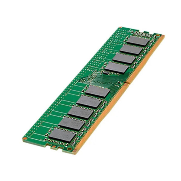 HPE 32GB SmartMemory DDR4  MHz PC4-2666V