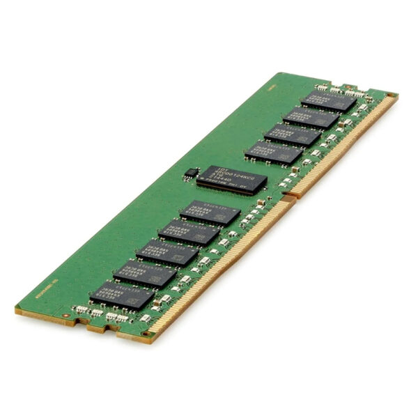 HPE 64GB SmartMemory DDR4  MHz PC4-2933Y
